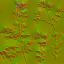 AET003_068_n_l.png