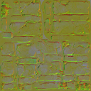 AET003_073_n_l.png