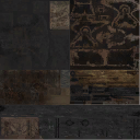 AET003_092_a_l.png
