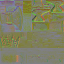 AET003_092_n_l.png