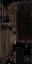 AET003_093_a_l.png