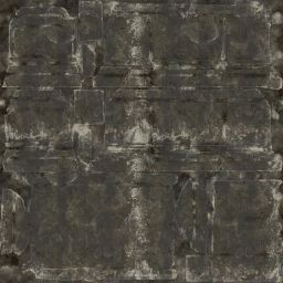 AET003_095_a_l.png