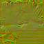 AET003_102_n_l.png