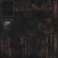 AET003_105_a_l.png