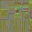 AET003_105_n_l.png