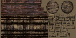 AET003_111_a_l.png