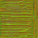 AET003_115_n_l.png