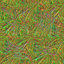 AET003_118_n_l.png
