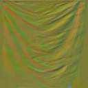 AET003_121_n_l.png