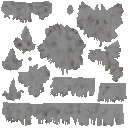 AET003_159_a_l.png