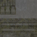 AET003_162_a_l.png