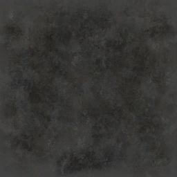 AET003_163_a_l.png
