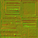 AET003_164_n_l.png