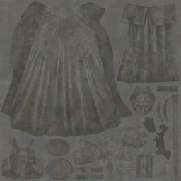 AET003_165_a_l.png