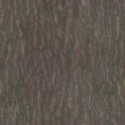 AET003_171_a_l.png