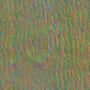 AET003_171_n_l.png