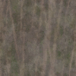 AET003_172_a_l.png