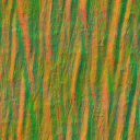 AET003_172_n_l.png