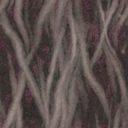 AET003_174_a_l.png