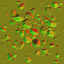 AET003_177_n_l.png
