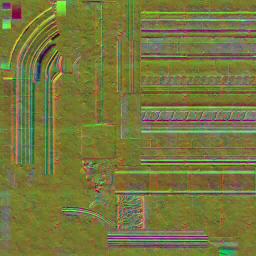 AET003_205_n_l.png