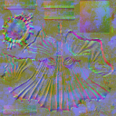 AET003_206_n_l.png