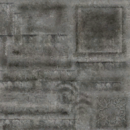 AET003_209_a_l.png