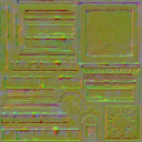 AET003_209_n_l.png