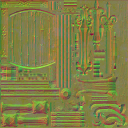 AET003_212_n_l.png