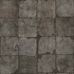 AET003_215_a_l.png