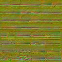 AET003_218_n_l.png