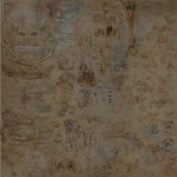 AET003_220_a_l.png