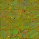 AET003_222_n_l.png