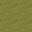 AET003_223_n_l.png