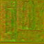 AET003_225_n_l.png