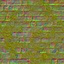 AET003_227_n_l.png