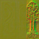 AET003_230_n_l.png