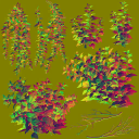 AET003_233_n_l.png