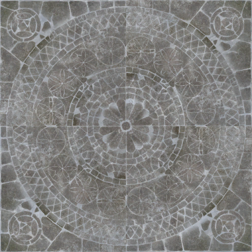 AET003_236_a_l.png