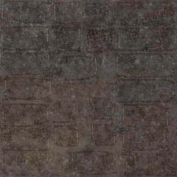 AET003_237_a_l.png