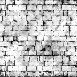 AET003_240_1m_l.png