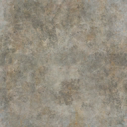 AET003_241_a_l.png