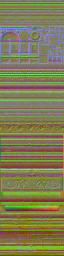 AET003_242_n_l.png