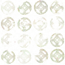 AET003_245_n_l.png
