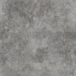 AET003_247_a_l.png