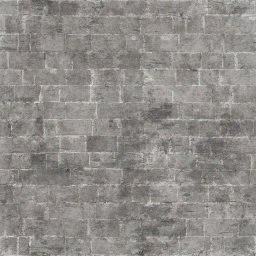 AET003_248_a_l.png