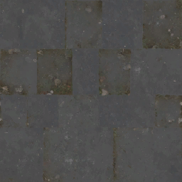 AET003_250_a_l.png