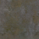 AET003_251_a_l.png
