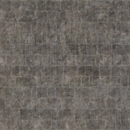AET003_252_a_l.png
