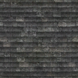 AET003_253_a_l.png